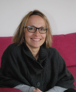 lydia-letondeur - sophrologue-psychologue