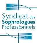 Syndicat des sophrologues professionnels